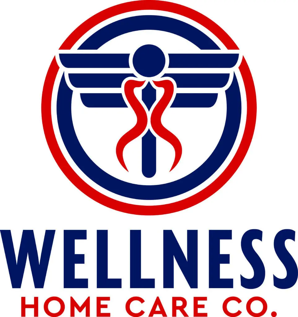 CX-98591_Wellness Home Care Co_FINAL