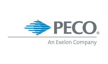 PECO Logo