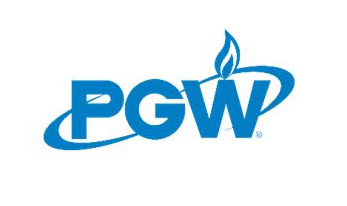 PGW Logo