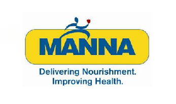 Manna Logo