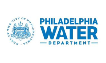 Philadelphia Water Department Logo